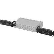 MikroTik K-79 - Nosilni ušesi za serijo RB5009