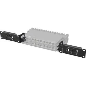 MikroTik K-79 - Nosilni ušesi za serijo RB5009 MikroTik K-79 - Nosilni ušesi za serijo RB5009