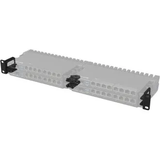MikroTik K-79 - Nosilni ušesi za serijo RB5009 MikroTik K-79 - Nosilni ušesi za serijo RB5009