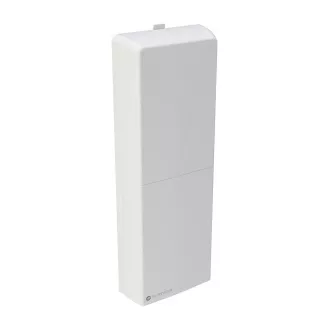 MikroTik FTC21 pretvornik iz optičnih vlaken v bakrene (2 x 1G Eth, 1 x 2,5G SFP)