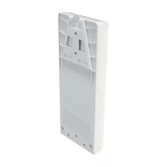 MikroTik FTC21 pretvornik iz optičnih vlaken v bakrene (2 x 1G Eth, 1 x 2,5G SFP)