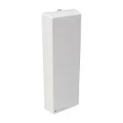 MikroTik FTC21 pretvornik iz optičnih vlaken v bakrene (2 x 1G Eth, 1 x 2,5G SFP)