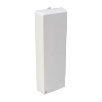 MikroTik FTC21 pretvornik iz optičnih vlaken v bakrene (2 x 1G Eth, 1 x 2,5G SFP) MikroTik FTC21 pretvornik iz optičnih vlaken v bakrene (2 x 1G Eth, 1 x 2,5G SFP)