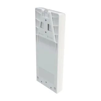 MikroTik FTC21 pretvornik iz optičnih vlaken v bakrene (2 x 1G Eth, 1 x 2,5G SFP) MikroTik FTC21 pretvornik iz optičnih vlaken v bakrene (2 x 1G Eth, 1 x 2,5G SFP)