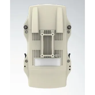 MIKROTIK RB922UAGS-5HPacD-NM 5GHz 802.11ac MIMO2x2