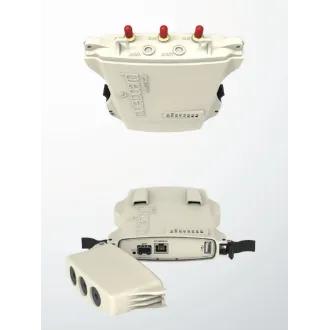 MIKROTIK RB922UAGS-5HPacD-NM 5GHz 802.11ac MIMO2x2