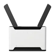 MikroTik S53UG 5HaxD2HaxD-TC&RG650E-EU, komplet Chateau 5G ax R17