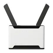 MikroTik S53UG 5HaxD2HaxD-TC&RG650E-EU, komplet Chateau 5G ax R17
