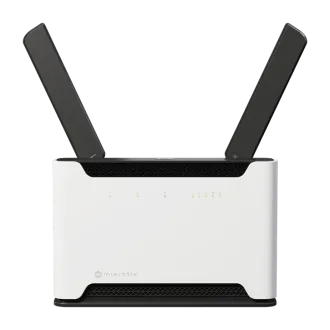 MikroTik S53UG 5HaxD2HaxD-TC&RG650E-EU, komplet Chateau 5G ax R17 MikroTik S53UG 5HaxD2HaxD-TC&RG650E-EU, komplet Chateau 5G ax R17