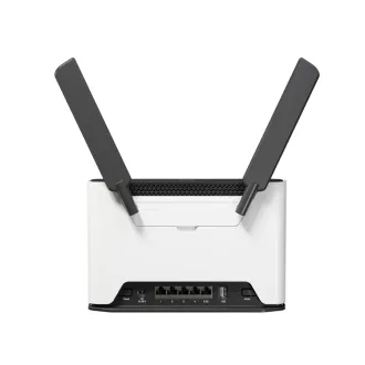 MikroTik S53UG 5HaxD2HaxD-TC&RG650E-EU, komplet Chateau 5G ax R17 MikroTik S53UG 5HaxD2HaxD-TC&RG650E-EU, komplet Chateau 5G ax R17