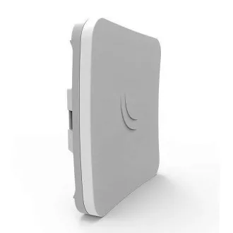 MikroTik RBSXTsq5nD 5GHz MIMO 16dBi zunanji