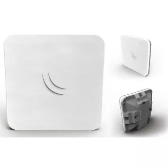 MikroTik RBSXTsq5nD 5GHz MIMO 16dBi zunanji