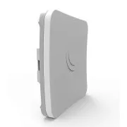 MikroTik RBSXTsq5nD 5GHz MIMO 16dBi zunanji