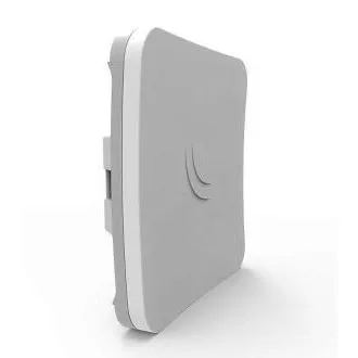 MikroTik RBSXTsq5nD 5GHz MIMO 16dBi zunanji MikroTik RBSXTsq5nD 5GHz MIMO 16dBi zunanji