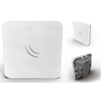 MikroTik RBSXTsq5nD 5GHz MIMO 16dBi zunanji MikroTik RBSXTsq5nD 5GHz MIMO 16dBi zunanji