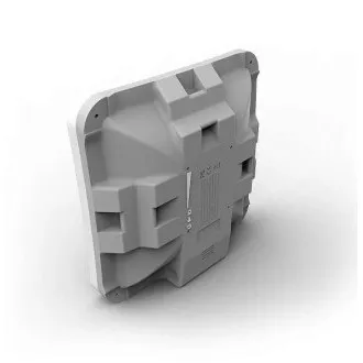 MikroTik RBSXTsq5nD 5GHz MIMO 16dBi zunanji MikroTik RBSXTsq5nD 5GHz MIMO 16dBi zunanji