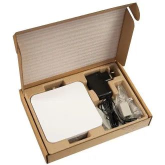 MikroTik RBSXTsq5nD 5GHz MIMO 16dBi zunanji MikroTik RBSXTsq5nD 5GHz MIMO 16dBi zunanji
