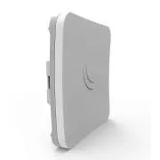 MikroTik RBSXTsq5nD 5GHz MIMO 16dBi zunanji