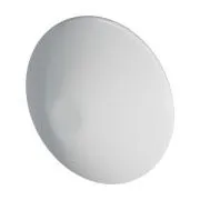 MikroTik ATLGM&EG18-EA, komplet ATL LTE18