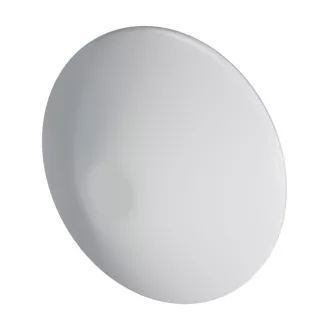 MikroTik ATLGM&EG18-EA, komplet ATL LTE18