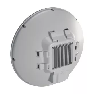 MikroTik ATLGM&EG18-EA, komplet ATL LTE18