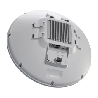MikroTik ATLGM&EG18-EA, komplet ATL LTE18