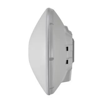 MikroTik ATLGM&EG18-EA, komplet ATL LTE18