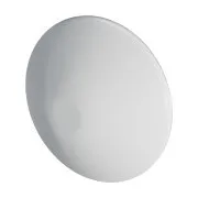 MikroTik ATLGM&EG18-EA, komplet ATL LTE18