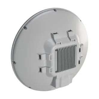 MikroTik ATLGM&EG18-EA, komplet ATL LTE18