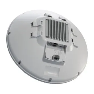 MikroTik ATLGM&EG18-EA, komplet ATL LTE18