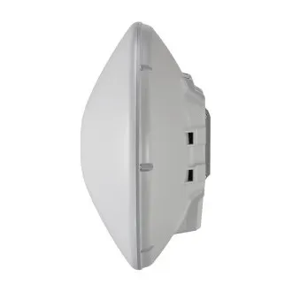 MikroTik ATLGM&EG18-EA, komplet ATL LTE18