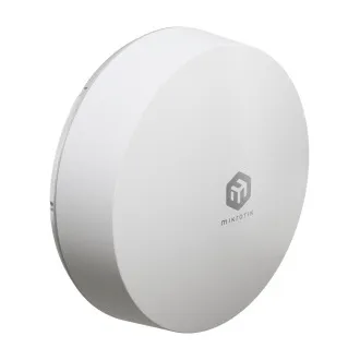 MikroTik ATLGM&RG520F-EU, komplet ATL 5G R16