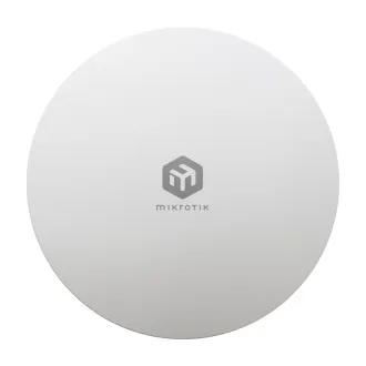 MikroTik ATLGM&RG520F-EU, komplet ATL 5G R16
