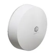 MikroTik ATLGM&RG520F-EU, komplet ATL 5G R16