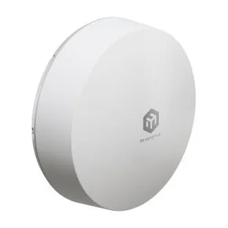 MikroTik ATLGM&RG520F-EU, komplet ATL 5G R16 MikroTik ATLGM&RG520F-EU, komplet ATL 5G R16