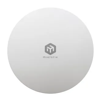 MikroTik ATLGM&RG520F-EU, komplet ATL 5G R16 MikroTik ATLGM&RG520F-EU, komplet ATL 5G R16