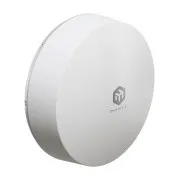 MikroTik ATLGM&RG520F-EU, komplet ATL 5G R16