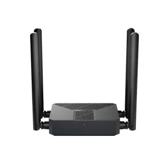 Usmerjevalnik MErcusys MR62X AX1500 WiFi 6 Dual-Band Usmerjevalnik MErcusys MR62X AX1500 WiFi 6 Dual-Band