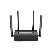 Mercusys MR25BE BE3600 Dual Band Wifi7 usmerjevalnik