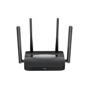 Mercusys MR25BE BE3600 Dual Band Wifi7 usmerjevalnik