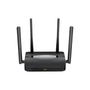 Mercusys MR25BE BE3600 Dual Band Wifi7 usmerjevalnik