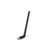 Mercusys MU6H 650Mbps brezžični odjemalec USB 2.0, močna zunanja antena