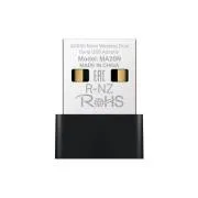 Mercusys MA20N AC650 Nano Wi-Fi adapter USB