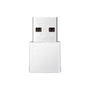 Mercusys MA30N AC1200 Nano WiFi USB adapter