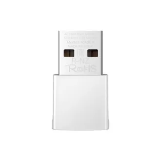 Mercusys MA30N AC1200 Nano WiFi USB adapter