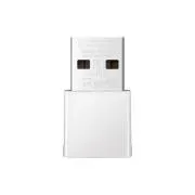 Mercusys MA30N AC1200 Nano WiFi USB adapter