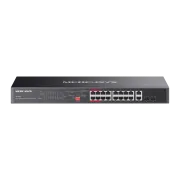 Mercusys MS120GP 20xGb namizno stikalo (16xPOE )