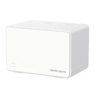 Halo H80X (1 paket) 3000Mbps Home Mesh WiFi6 sistem Halo H80X (1 paket) 3000Mbps Home Mesh WiFi6 sistem