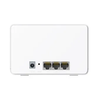 Halo H80X (1 paket) 3000Mbps Home Mesh WiFi6 sistem Halo H80X (1 paket) 3000Mbps Home Mesh WiFi6 sistem