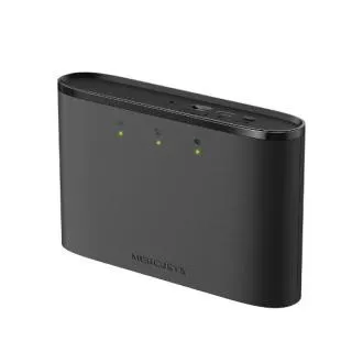 Mercusys MT110 150Mbps 4G LTE mobilni WiFi Mercusys MT110 150Mbps 4G LTE mobilni WiFi